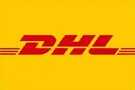 DHL