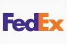 FEDEX